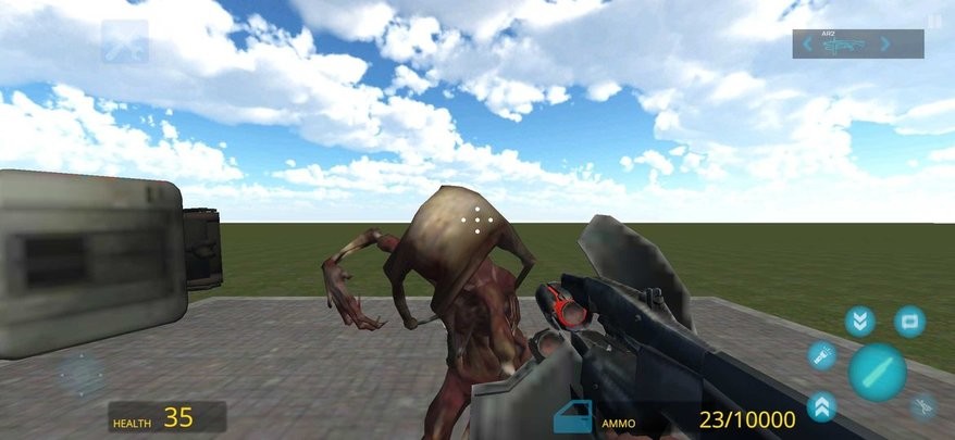 精彩截图-金沙官网最新网址模组内置菜单下载中文版-金沙官网最新网址模组内置模组菜单汉化版下载 v1.1 安卓版3