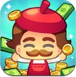 银河87680贵宾会正版下载-银河87680贵宾会手游官方最新版(Art Inc.)下载 v1.32.8 安卓版