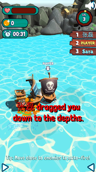 威尼斯2299con手机版