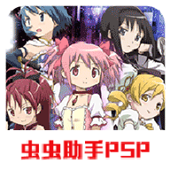 真人银河游戏手游下载最新版-真人银河游戏游戏中文版下载 v2021.07.22.15 安卓版