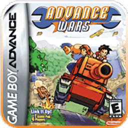 美高梅app网站中文版下载-美高梅app网站(GBA游戏)下载 v3.0 安卓汉化版