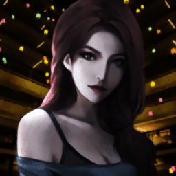 银河贵宾平台2手机版下载-银河贵宾平台二楼的辫子姑娘官方正版(银河贵宾平台2)下载 v1.5.3 安卓版