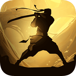 澳门威尼斯人wns888app相印修改版9代普通下载-澳门威尼斯人wns888app相印修改版9代最新版下载 v1.9.13 安卓版