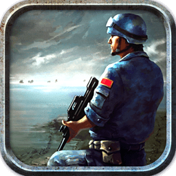 澳门巴黎人APP下载2026官方新版图标