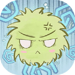 990am金沙登陆手游下载最新版-990am金沙登陆游戏下载 v1.2 安卓版