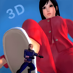 金莎总站唯一官网破坏城市游戏最新版下载-金莎总站唯一官网破坏城市官方版下载 v1.0 安卓版