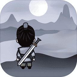 澳门金沙平台开户88最新版本下载手机-澳门金沙平台开户88手游下载 v1.0 安卓版