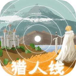 所有的金沙网址大全手游下载安装最新版-所有的金沙网址大全官方版下载 v3.16 安卓版