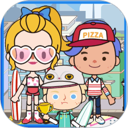 澳门金沙最老版本1991c迷你小镇大酒店游戏下载-澳门金沙最老版本1991c迷你城堡大酒店最新版下载 v2.9.1 安卓版