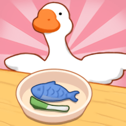 WWW1862金沙大招版下载手机版-WWW1862金沙大招版游戏下载 v0.7.4 安卓版