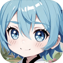 3833金沙app下载下山系统手机版下载-3833金沙app下载下山系统游戏最新版下载 v1.0 安卓版