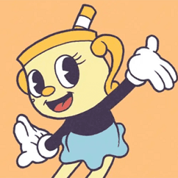 澳门金沙平台登录最后的美食手机版下载-澳门金沙平台登录最后的美食官方版下载 v1.01 安卓版