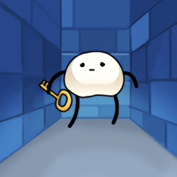 金沙7711221最新版下载-金沙771122游戏下载 v1.1.4 安卓版