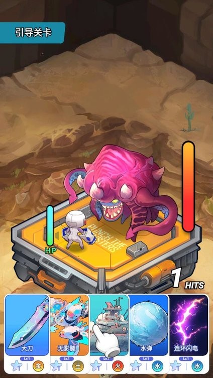 银河999网站 银河999网站最新版本