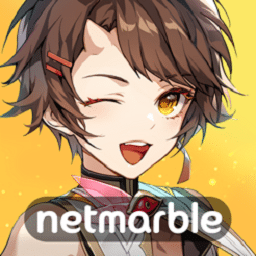 澳门金沙151new world手游最新版本下载-澳门金沙151new world官方正版下载 v1.08.01 安卓版