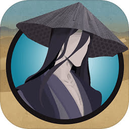 银河赢三张欢乐官方下载最新版-银河赢三张欢乐加强版手机版下载 v1.31 安卓版