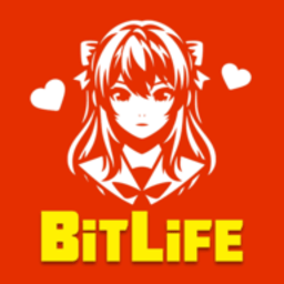 巴黎人贵宾厅最新版2024下载-bitlife游戏官方正版下载 v3.13.11 安卓版