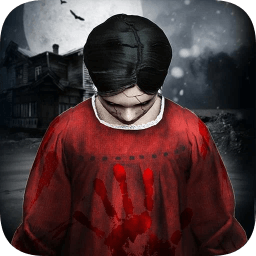 威尼斯vns888手机版下载-威尼斯vns888官方中文版(Endless Nightmare)下载 v1.1.6 安卓版