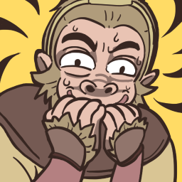 xh98新濠天地小游戏免费下载-xh98新濠天地官方正版手游下载 v2.1.1 安卓手机版