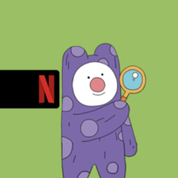 澳门新葡新京官方网址 Street脆比街游戏下载安装-澳门新葡新京官方网址 Street脆比街最新版下载 v1.0.7 安卓版