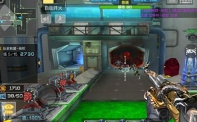 澳门巴黎人APP下载游戏陷阱放置