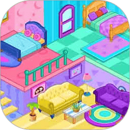 葡京新线路检测官方版下载-葡京新线路检测游戏最新版下载 v2.3 安卓版