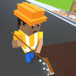 新加坡金沙1991下载手机版-新加坡金沙1991游戏(Cleaning Idle)下载 v2.9.8 安卓版