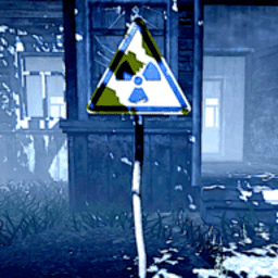 银河yh77365手游下载-银河yh77365: Survival Project((死兆生存抉择官方版)下载 v0.0.6 安卓版