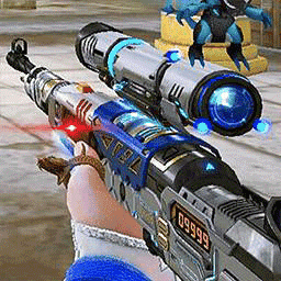 金沙集团www/1862游戏免费下载-金沙集团www/1862最新版下载 v1.0 安卓版