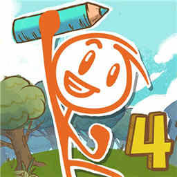 画个新葡萄手机下载下载正版-画个新葡萄手机下载汉化版下载 v1.0.0 安卓版