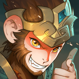 新濠最可靠网址游戏最新版下载-新濠最可靠网址官方版下载 v8.0.02 安卓版