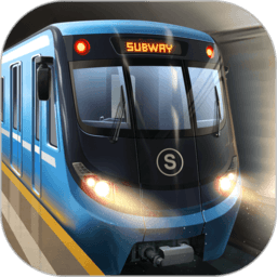 新濠娱乐星力十代3d下载安装最新版-新濠娱乐星力十代3D官方正版中文版下载 v3.10.0 安卓版