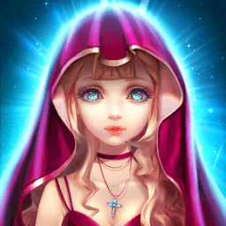 澳门金沙线上开户逃出博物馆游戏免费下载-澳门金沙线上开户逃出博物馆游戏下载 v700.00.10 安卓版