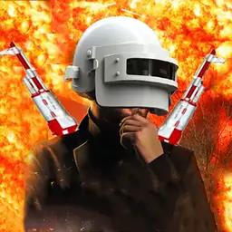 威尼斯4494单机版2024最新版下载-威尼斯4494单机版手游下载 v1.0.13 安卓版