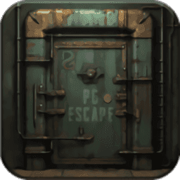 巴黎人电子真人100号房间完整版下载-巴黎人电子真人100号房间游戏手机版(Room 100 Champer Escape)下载 v1.1 安卓版