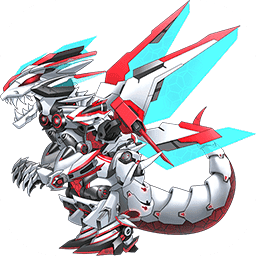 9170澳门金沙打怪兽手游下载-9170澳门金沙打怪兽最新版下载 v1.0 安卓版