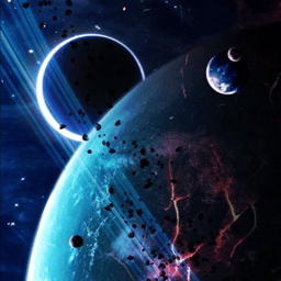 银河999官网游戏下载-银河999官网最新版下载 v1.1.0.5 安卓版