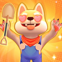 2299威尼斯人游戏免费下载-2299威尼斯人官方版下载 v1.2 安卓版