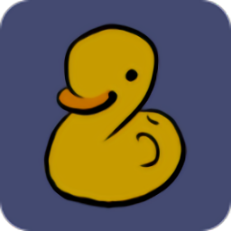 不幸的js6666金沙app1最新版下载-不幸的js6666金沙app1手机版下载 v12 安卓版