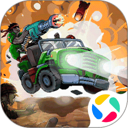 4886com威尼斯人下载手机版下载-4886com威尼斯人下载官方版下载 v1.2.09 安卓版