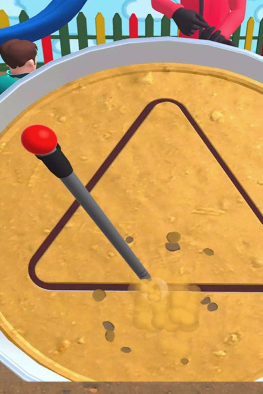 精彩截图-js6666金沙app消消乐最新版下载安装-js6666金沙app消消乐游戏下载 v1.4.2 安卓版2