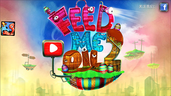 巴黎人登录网站手游怎么玩