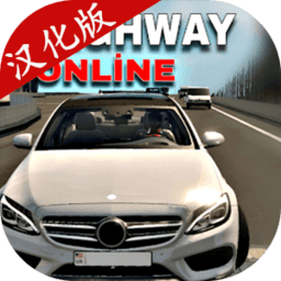 银河集团198.net在线下载手机版-银河集团198.net在线汉化版下载 v3.4.7 安卓版