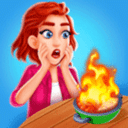 新蒲京8883官网登录烹饪与装饰游戏官方下载-新蒲京8883官网登录烹饪与装饰最新版(Cooking Valley)下载 v0.60 安卓版