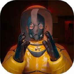 金沙771122线路检测幕后联机版下载-金沙771122线路检测幕后手机版(BackRooms)下载 v1.0.2 安卓版