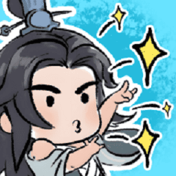 新濠天地xh4555游戏下载-新濠天地xh4555官方最新版下载 v1.0.7 安卓版