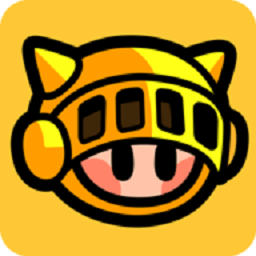 银河贵宾网址手游下载-银河贵宾网址官方最新版下载 v1.2.2 安卓版