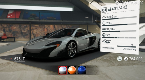 新濠天地庄闲玩法改装系统介绍 新濠天地庄闲玩法改装系统介绍