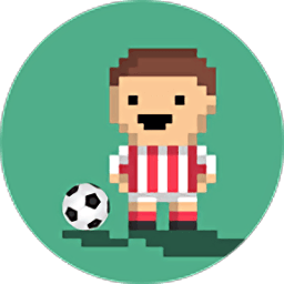 金沙9170登录线路2026官方新版图标