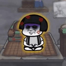 js06金沙游戏游戏下载-js06金沙游戏官方正版下载 v1.0.0 安卓版